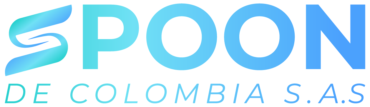logo spoon